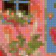 Preview of cross stitch pattern: #51779