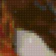 Preview of cross stitch pattern: #51781