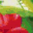 Preview of cross stitch pattern: #51826