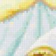 Preview of cross stitch pattern: #51828