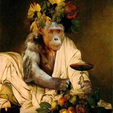 Cross stitch pattern: #51830