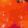 Preview of cross stitch pattern: #51951
