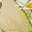 Preview of cross stitch pattern: #52129
