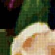 Preview of cross stitch pattern: #52202