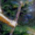 Preview of cross stitch pattern: #52262