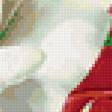 Preview of cross stitch pattern: #52605