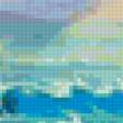 Preview of cross stitch pattern: #52830