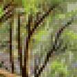 Preview of cross stitch pattern: #52843