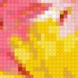 Preview of cross stitch pattern: #53079