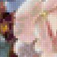 Preview of cross stitch pattern: #53303