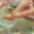 Preview of cross stitch pattern: #53361