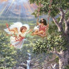 Cross stitch pattern: #53361