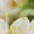 Preview of cross stitch pattern: #53503