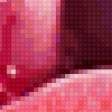 Preview of cross stitch pattern: #53516