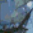 Preview of cross stitch pattern: #53571