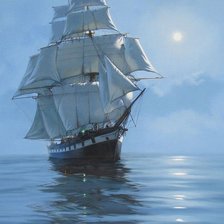 Cross stitch pattern: #53571