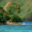 Preview of cross stitch pattern: #53576