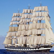 Cross stitch pattern: #53585