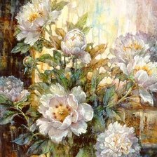 Cross stitch pattern: #53799