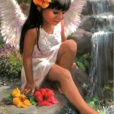 Cross stitch pattern: #53823