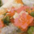 Preview of cross stitch pattern: #53830