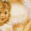Preview of cross stitch pattern: #53833