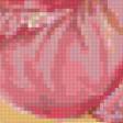 Preview of cross stitch pattern: #53838