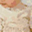 Preview of cross stitch pattern: #53850
