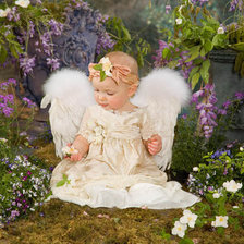 Cross stitch pattern: #53850