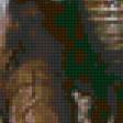 Preview of cross stitch pattern: #53879