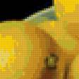 Preview of cross stitch pattern: #53880