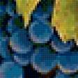 Preview of cross stitch pattern: #53882