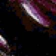 Preview of cross stitch pattern: #53883