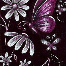 Cross stitch pattern: #53883