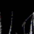 Preview of cross stitch pattern: #53889