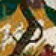 Preview of cross stitch pattern: #53894