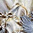 Preview of cross stitch pattern: #53896