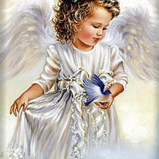 Cross stitch pattern: #53896