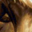 Preview of cross stitch pattern: #53962