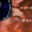 Preview of cross stitch pattern: #54043