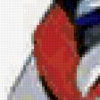 Preview of cross stitch pattern: #54052