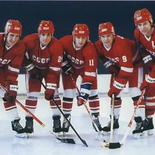 Cross stitch pattern: #54055