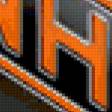 Preview of cross stitch pattern: #54061