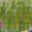 Preview of cross stitch pattern: #54062