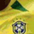 Preview of cross stitch pattern: #54064