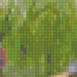 Preview of cross stitch pattern: #54065