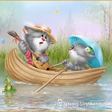 Cross stitch pattern: #54065