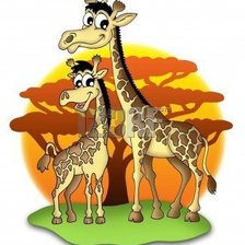 Cross stitch pattern: #54068