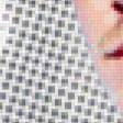 Preview of cross stitch pattern: #54083
