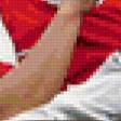 Preview of cross stitch pattern: #54112